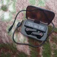 فروش ایرپاد