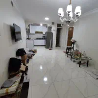 ۷۰ متری اجاره در لویزان شیان|اجارهٔ آپارتمان|تهران, لویزان|دیوار