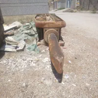 پیکور