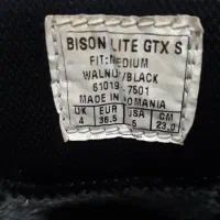 کفش کوهنوردی|کوهنوردی و کمپینگ|رامیان, |دیوار