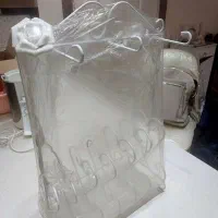 اسند جا ظرفی