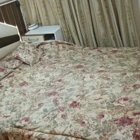 سرویس خواب ۲ نفره