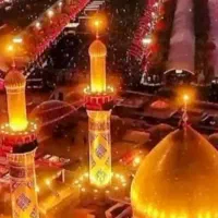 وسایل روضه خوانی هیئتی