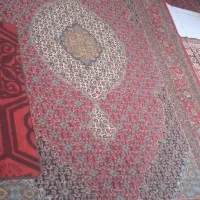 فرش|فرش|زاهدان, |دیوار
