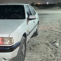 خدمات