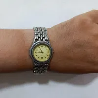 ساعت اوماکس وآبلوکس۵ برج دار|ساعت|کرمانشاه, |دیوار