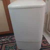 مینی واش