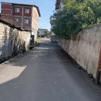 200متری شهری به قیمت|فروش خانه و ویلا|آستانه سرا, |دیوار