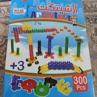 اسباببازی|اسباببازی|محمدشهر, عباس آباد|دیوار