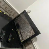 تلوزیون سونی اصل|تلویزیون و پروژکتور|زابل, |دیوار