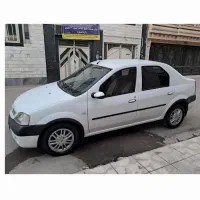 النود مدل ۹۶پارس خودرویی بیرنگ نیس درجهان|خودرو سواری و وانت|اردبیل, |دیوار