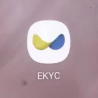 هدیه ۱۱۵ تو من