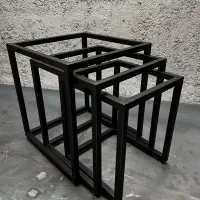 میز جلو مبلی (عکس ها برای خود کالا میباشد)|مبلمان خانگی و میز عسلی|تهران, آبشار تهران (دریاچه)|دیوار