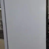 یخچال هیمالیا موتور دانفوس آلمان|یخچال و فریزر|مشهد, رضاییه|دیوار