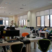 نماینده شرکت تجهیزات پزشکی|استخدام بازاریابی و فروش|اهواز, آریاشهر|دیوار