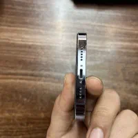 iphone 14 max 512|موبایل|آفتاب, |دیوار