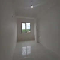 فروش آپارتمان ۶۰و۸۰ متری ۳۲میلیون|فروش آپارتمان|لاهیجان, کوی آزادگان|دیوار