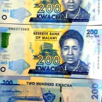 سکه اسکناس|کلکسیون سکه، تمبر، اسکناس|مشهد, امام خمینی|دیوار