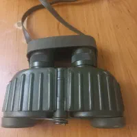 دوربین شکاری