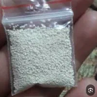 پودر شپش