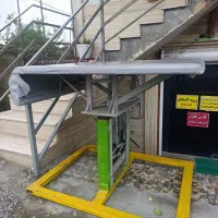 فروش ارگوجت