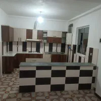 اجاره-خانه-در-احمدسرگوراب