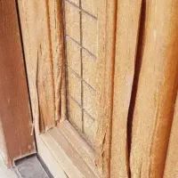 تعمیر درب ضد سرقت