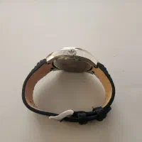 ساعت آدیداس نو Adidas|ساعت|تهران, الهیه|دیوار