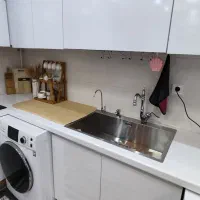 فروش واحد لوکس ، amlak Alpha|فروش آپارتمان|دهلران, |دیوار