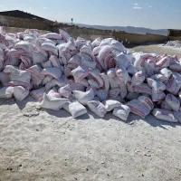 فروش گچ سلامت پدیده