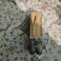 ماینر  مفت t2tz