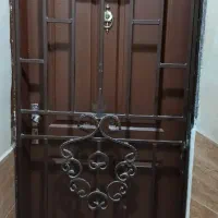 حفاظ درب|مصالح و تجهیزات ساختمان|بهارستان, |دیوار