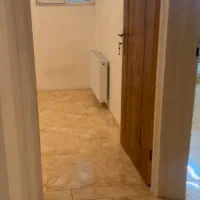 150 متر سنددار نوساز کولر گازی پکیج|فروش آپارتمان|صباشهر, |دیوار