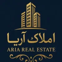 فروش-زمین-211-متری-در-شهرک-ولیعصر