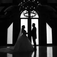 عکاسی و فیلمبرداری