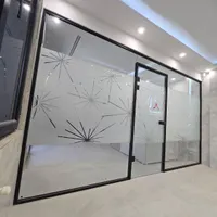 نصب کرکره برقی شیشه سکوریت دوربین و جک پارکینگ|خدمات پیشه و مهارت|دهدشت, |دیوار