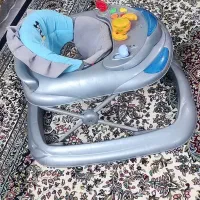 روروک وتاب دلیجان