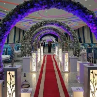 دعوت به همکاری -همکار خانم نیازمندم