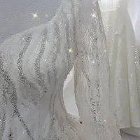 لباس عروس|لباس|سبزوار, توحیدشهر|دیوار