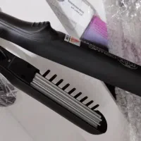 دستگاه ویو پرومکس آکبند|آرایشی، بهداشتی، درمانی|شاهین دژ, |دیوار