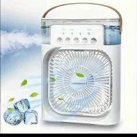 پنکه مه پاش