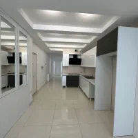 آپارتمان ساحلی ۱۱۲ متر زیر قیمت بلوار دریا سرخرود|فروش آپارتمان|سرخرود, |دیوار