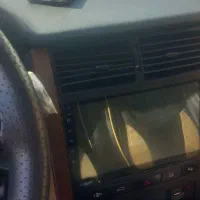 پارس سال۹۹برج۱۲شادگان سیمی|خودرو سواری و وانت|اهواز, نادری|دیوار