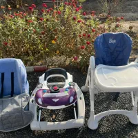 کارکرد هستن سالم اند