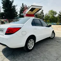 دنا مدل ۹۶ تک برگ سند کارمندی|خودرو سواری و وانت|یاسوج, |دیوار