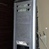 آیفون تصویری