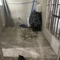 دو طبقه ویلایی ۹۰ متری سند دار|فروش خانه و ویلا|مشهد, رضاییه|دیوار