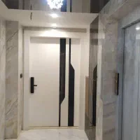 ۱۸۰ متر / ۳ خواب / نوساز|اجارهٔ آپارتمان|اصفهان, خانه اصفهان|دیوار