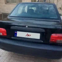 پراید|خودرو سواری و وانت|زنجان, |دیوار