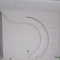 اجرای کناف|خدمات پیشه و مهارت|اردبیل, |دیوار